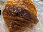 チガヤ 森下店