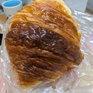 チガヤ 森下店