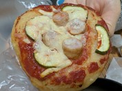 チガヤ 森下店