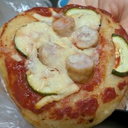 チガヤ 森下店