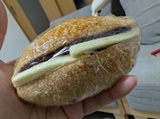 チガヤ 森下店