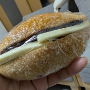 チガヤ 森下店