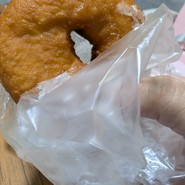 チガヤ 森下店