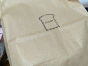 チガヤ 森下店