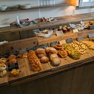 チガヤ 森下店