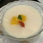 中国料理　竹園