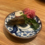 SAKE　Bar　ゆう