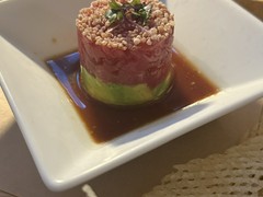 BLT　STEAK　ROPPONGI