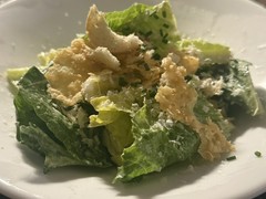 BLT　STEAK　ROPPONGI