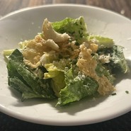 BLT　STEAK　ROPPONGI