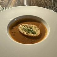 BLT　STEAK　ROPPONGI