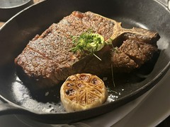 BLT　STEAK　ROPPONGI