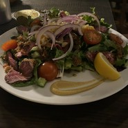 BLT　STEAK　ROPPONGI