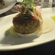 BLT　STEAK　ROPPONGI