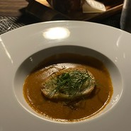 BLT　STEAK　ROPPONGI