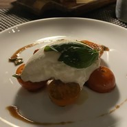 BLT　STEAK　ROPPONGI