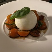BLT　STEAK　ROPPONGI