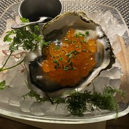 BLT　STEAK　ROPPONGI