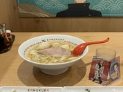 どうとんぼり 神座 御堂筋店
