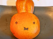 みっふぃー森のべーかりー 軽井沢店