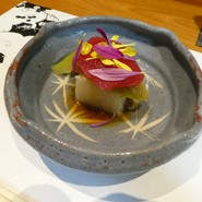 斗米庵
