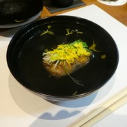 斗米庵
