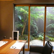 斗米庵
