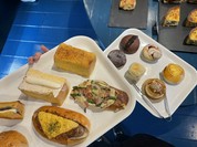 MAJOPAN 浦添店