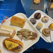 MAJOPAN 浦添店