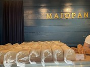 MAJOPAN 浦添店