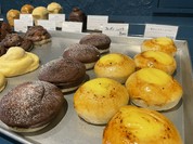 MAJOPAN 浦添店