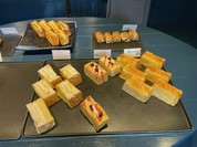 MAJOPAN 浦添店