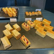MAJOPAN 浦添店