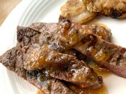 浅草ビューホテル