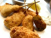 浅草ビューホテル