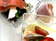 浅草ビューホテル