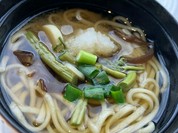 浅草ビューホテル