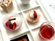 浅草ビューホテル