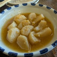 徳市
