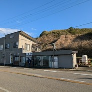 徳市