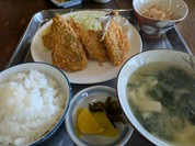 徳市