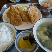 徳市