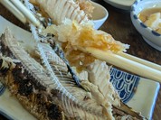 徳市