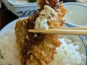 徳市