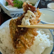 徳市