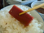 徳市