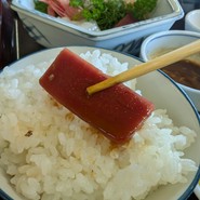 徳市