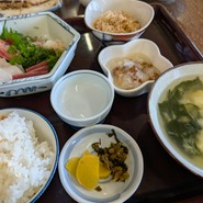 徳市