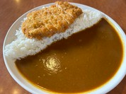 二重丸 大野城店