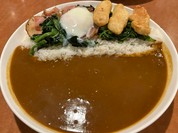 二重丸 大野城店